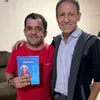 wesleijoseferreira
