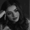 hadeel377
