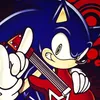 sonic.wariatka