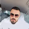 malikmahdi86