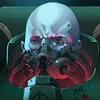 sozin_moon