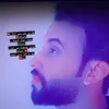 user7m1qlly8bt