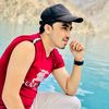 Shaban_kayani_005