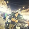 userwox2eom3xn