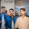 usamaibrahim16