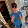 daddyautismo