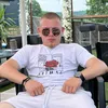 k_iliev77