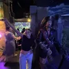 scola_pombo