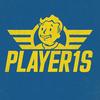 player1s80