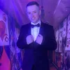joel_mlewis18