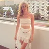 ellxlouise05