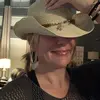 mamahes04