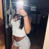 _mely_0.0
