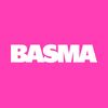 basmabeautyofficial