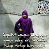 irasyirah7