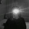 nada_salah64
