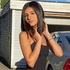 cedras_beautyy