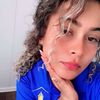 elisabeth.izzie1