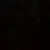 sll_zurig0