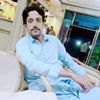lal_baloch786