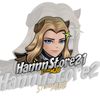 hannnstore21
