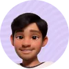 josereyes96910
