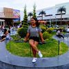 marisolmolina020297