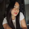 7_cibele