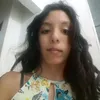 eu.teca