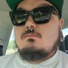 ixfamouseldenlord