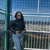 isadora_fferreir4