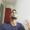 sptfitness1