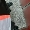alejandroo_campos