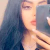 usery0x39d0kf9