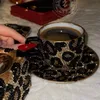 chikhehajar