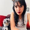 paulinacarreto83
