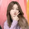 tsuyeonorbit