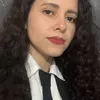 tdah.nao.medicada