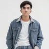 hi3unguyen2801