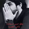 m_9ab.m