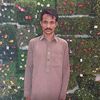 alimustafabhatti