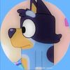 gorrilapimp03