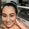 natielib.l