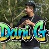 jd_gomez98