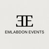 emlabdonevents