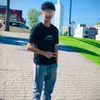 noran_010