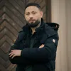 rezan______.omri