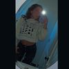 whatcha_donna_do