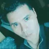 giansolis31