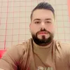 osmankhaled04